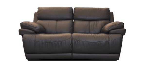 Reclining Sofa 6