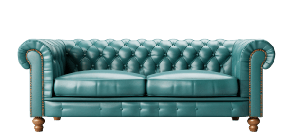 Sleeper Sofa 3