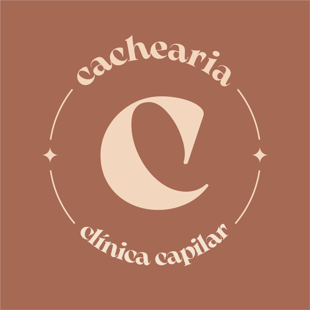 Cachearia